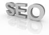 perform an entire month of proper white hat SEO on your website small1