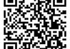 Qr_code