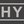 phyxinc