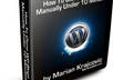 deliver to you How to clone your WP Blog in 10 minutes guide and video