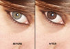 change the color of your eyes small1