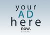 create eye-catching ads or flyers for your product or services