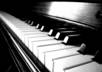 sing a professional chorus/hook for any song small1