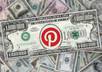 provide 1000+ Pinterest Likes 1000+ Repins, no admin access in less than 24 hours