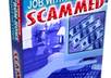 plR Ebook How to Easily Attain Your Dream Work From Home Job