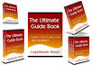 design a PROFESSIONAL book, ebook, cd, software box cover in 24 hours
