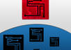 New_logo