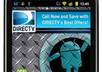 Android apps