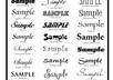 Font_sheet