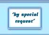 On page seo