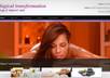 build you or your company a professional and exciting website design