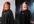 photoshop a vampire or princess or mage etc from your picture