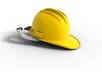 create a 5 page contractor website