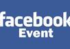 How-to-create-event-on-facebook