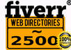 Seo-web-directories-backlinks