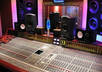 Screen_shot_2012-05-31_at_10.10.33_pm