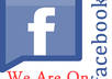 add 1100 people in your facebook account and get more fans in 1 day