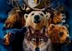 find your power/totem animal