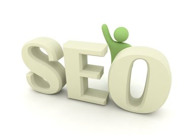 submit your website to 130 directories big1