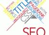 do Best onpage SEO optimization for your website by optimizing your title, meta tags and keywords to do complete onpage optimization