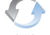 Powerpoint video