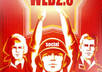 Web20revolution