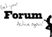 join your forum or blog and make up to 35 quality posts or comments small1