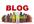 send 115 excellent blog backlinks to seo your site to better rank