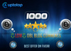 do 1000 Low OBL blog comments small1