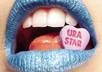 say anything you want with a sexxxy voice