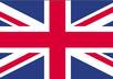 send 3000 UK web Traffic, real human visitors, to improve Alexa and search engine ranking