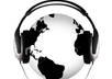 send you a list of music reviewers, that are willing to review your music