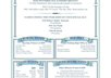 email you a Special Day in History Gift Scroll Great way to celebrate an event from the past