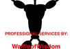 be your PERSONAL trainer and diet guru for efficient and optimal weight loss small1