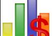 help you setup a family budget in order to get out of debt permanantly moving towards having financial freedom