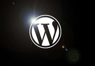 install Wordpress on your site big1