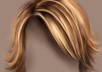 change your hair color up to three times