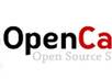Opencart