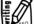 write a WONDERFUL blogpost or website content exclusively on fiverr
