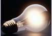 give the list of 1000 directories for you to submit your own websites