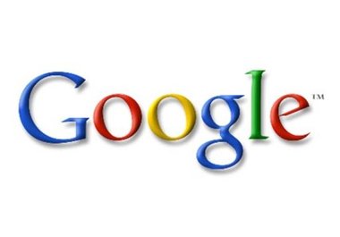 get your website indexed in google within 24 hours big1