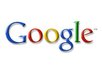 get your website indexed in google within 24 hours