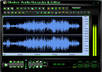 Audio adit