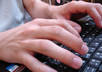 300 blog or web site articles