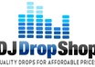 record a DJ Name Shoutout with Vocal effects small1