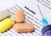 give you 6 infertility articles about medication plr designed for SALE small1