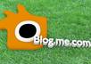 create a logo,header for your compony or website