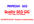 create 50 DOFOLLOW backlinks from wiki pages