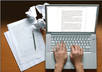 proofread any document of up to 500 words small1