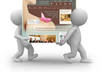 transfer or move your complete website from your old web hosting server to new web hosting server small1